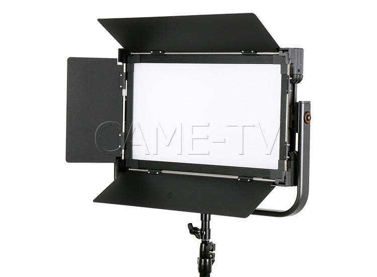 CAME-TV 1380 LED Light