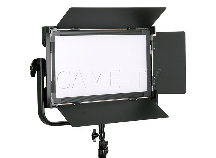 CAME-TV 1380 LED Light