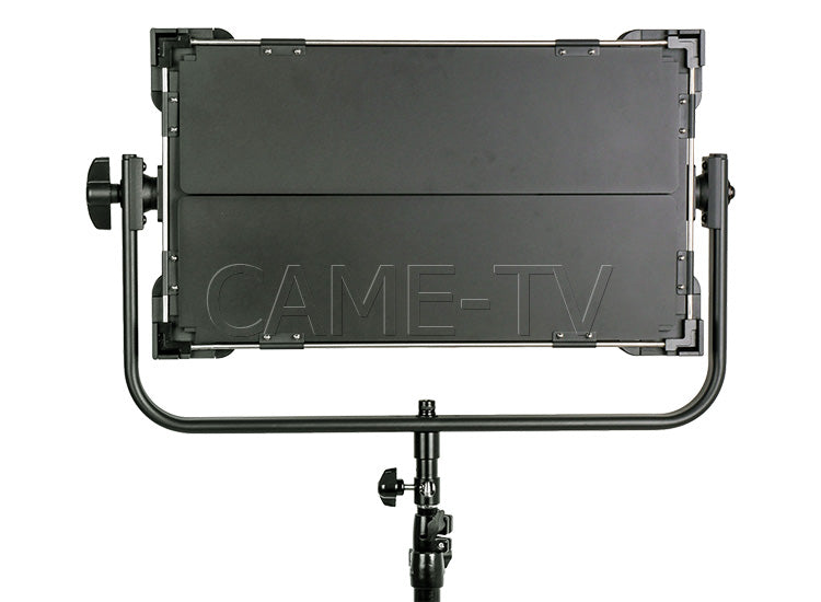 CAME-TV 1380 LED Light