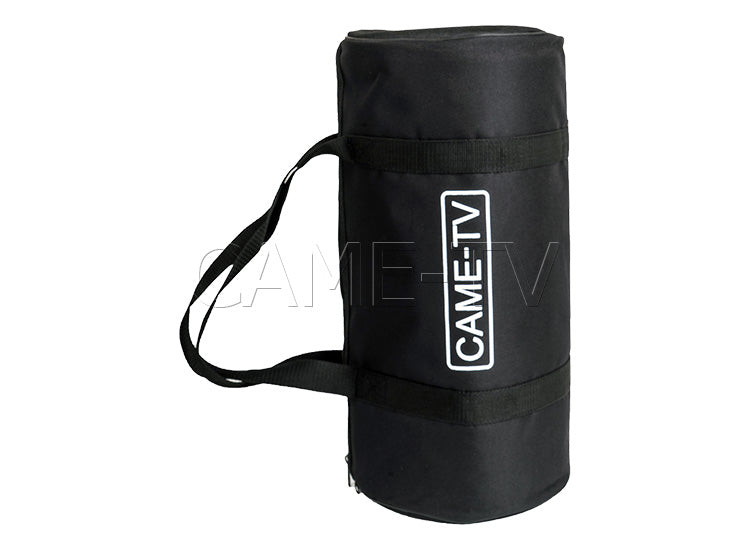 CAME-TV Softbox 60 with Grid and Bowens Speedring