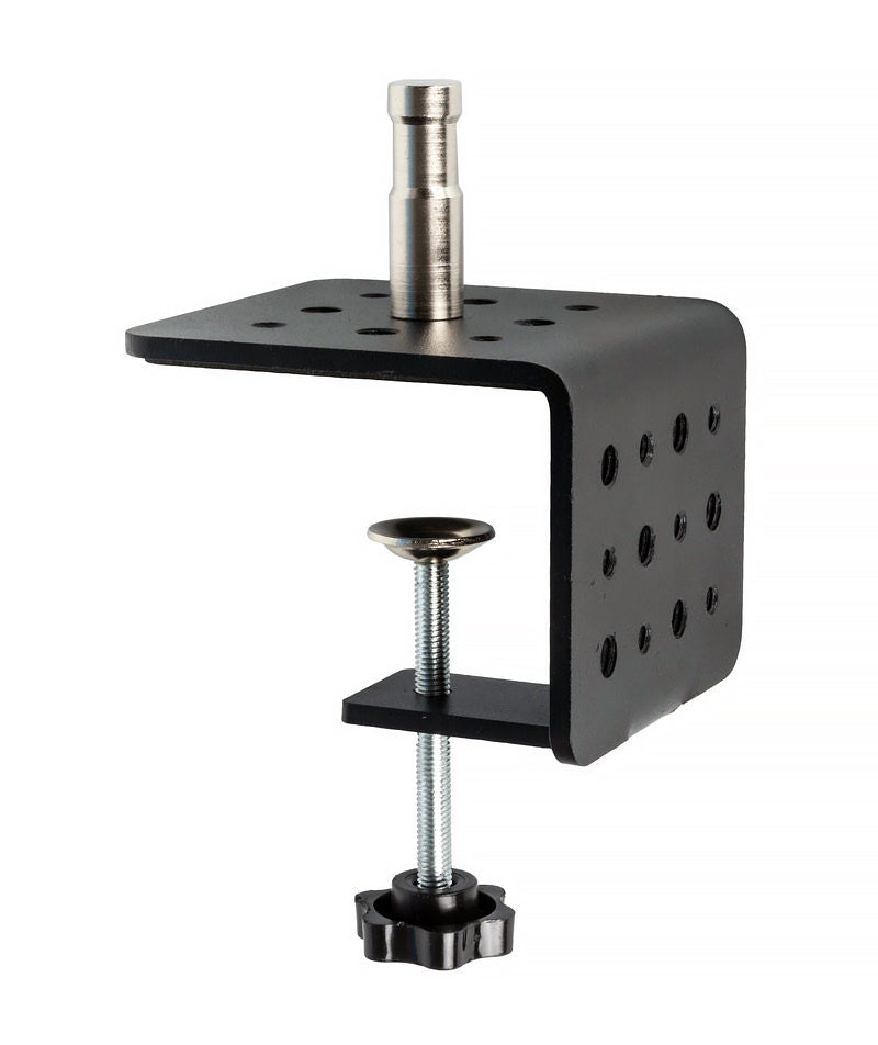 CAME-TV The Big Light Clamp Stand