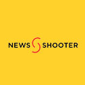 News Shooter