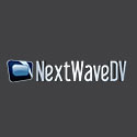 Next Wave DV