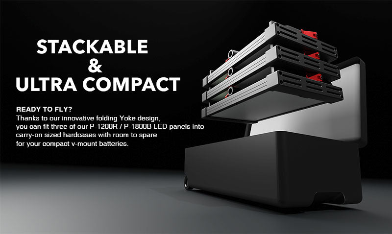 stackable-compact_1200R_1800R.jpg