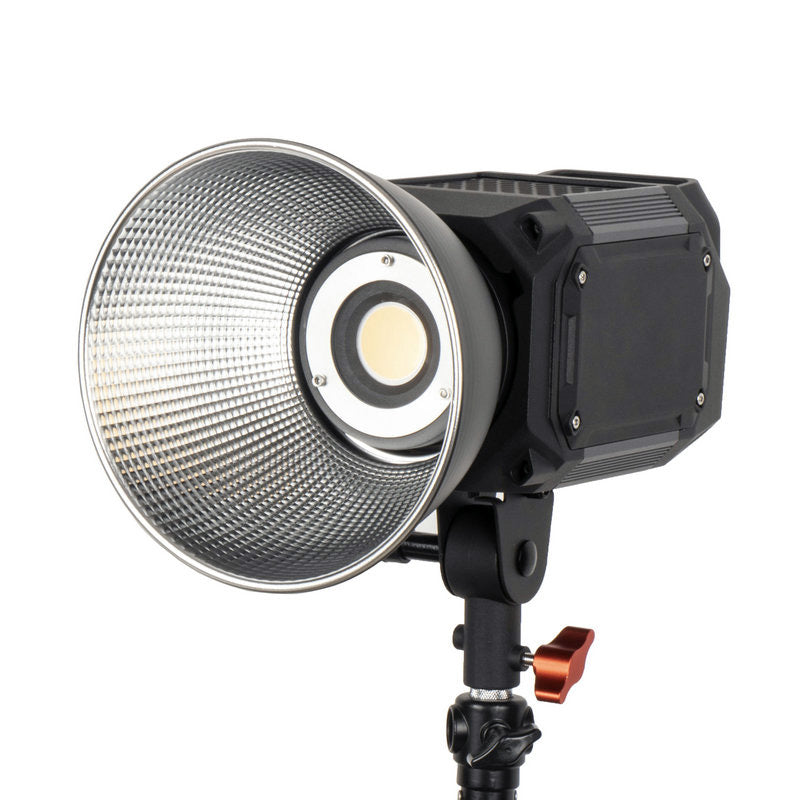 TIOGA Series 220 High Output LED Spotlight