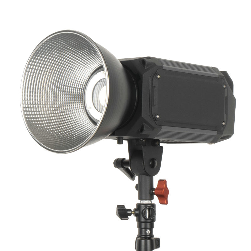 TIOGA Series 310 High Output LED Spotlight