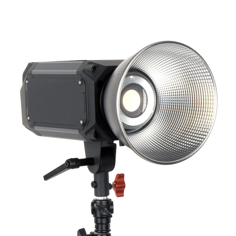 TIOGA Series 310 High Output LED Spotlight