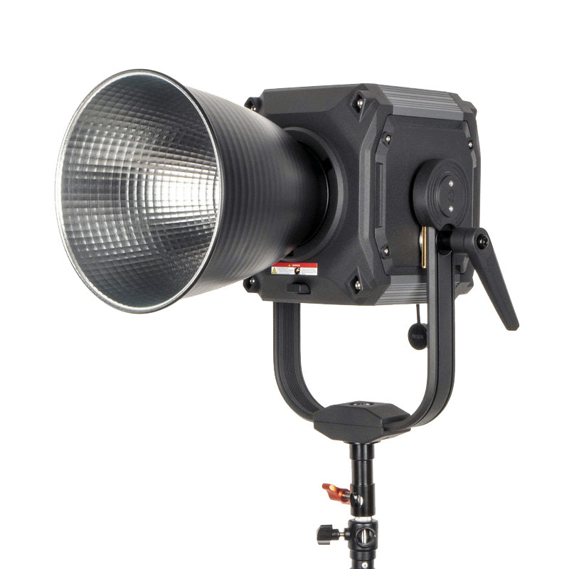 TIOGA Series 660 High Output LED Spotlight