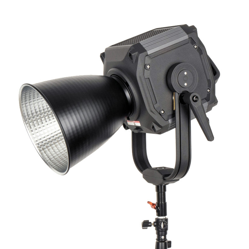 TIOGA Series 660 High Output LED Spotlight