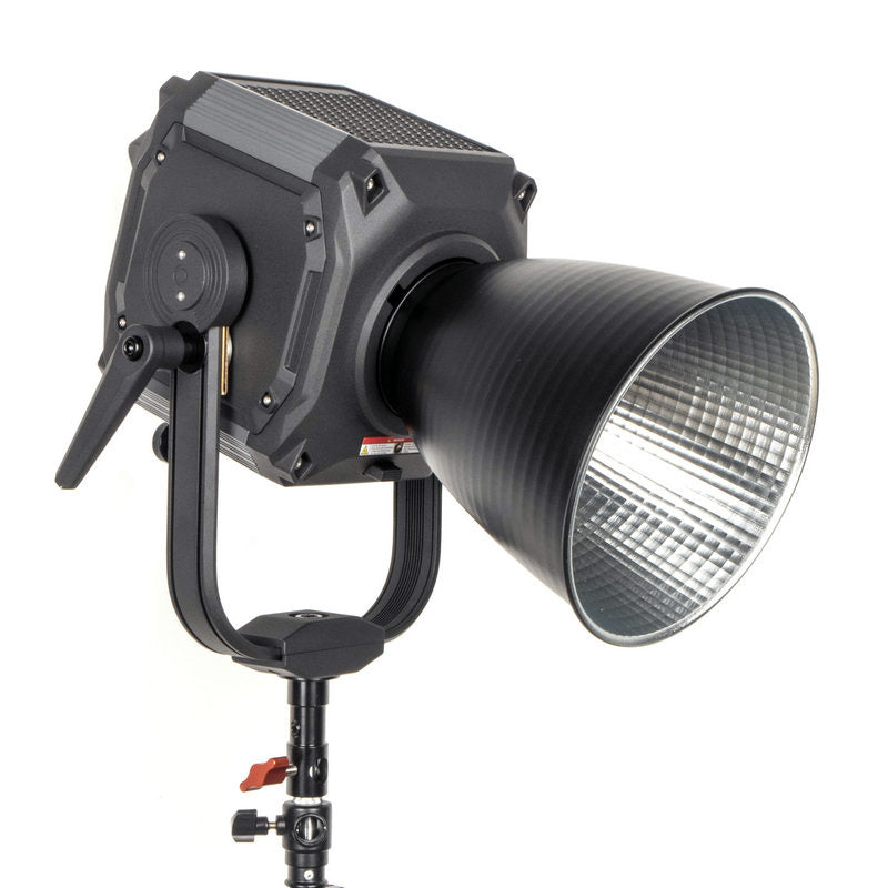 TIOGA Series 660 High Output LED Spotlight