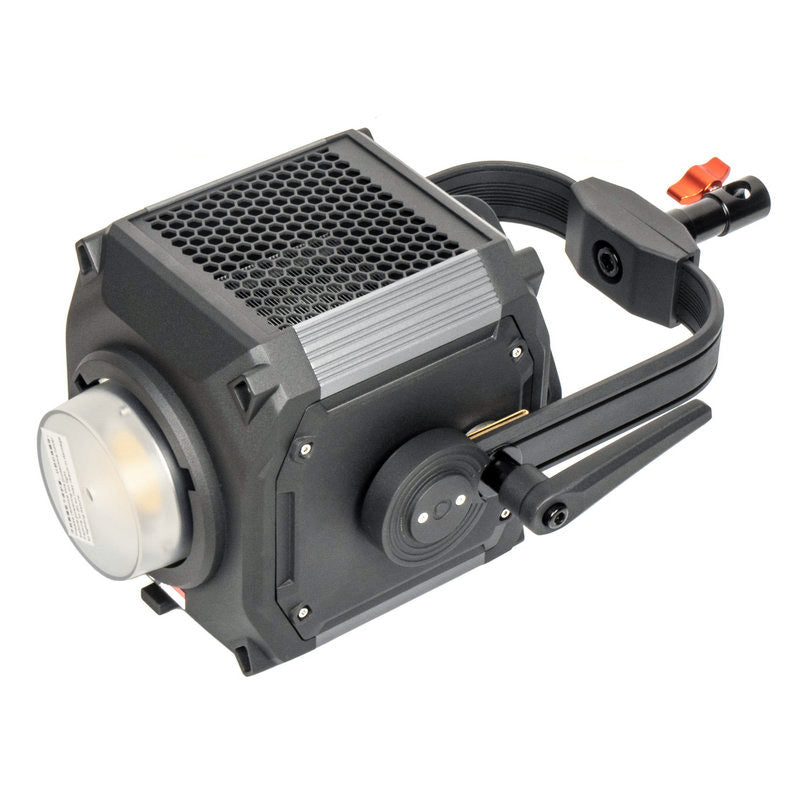 TIOGA Series 660 High Output LED Spotlight