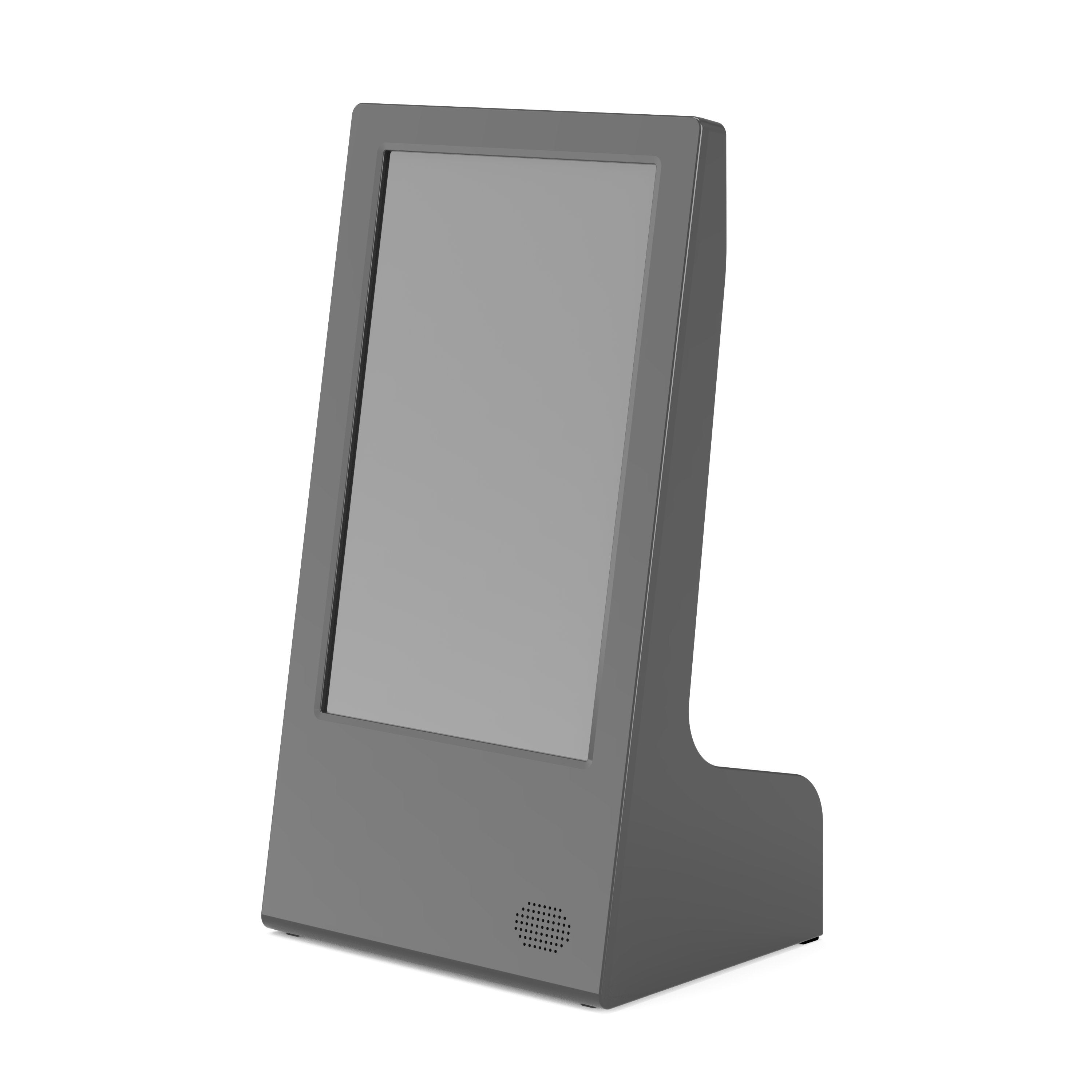 Bolsa Melancólico Fábula DIY Monitor for Raspberry Pi - USB Powered 10.1” LCD Screen Display wi –  CAME-TV