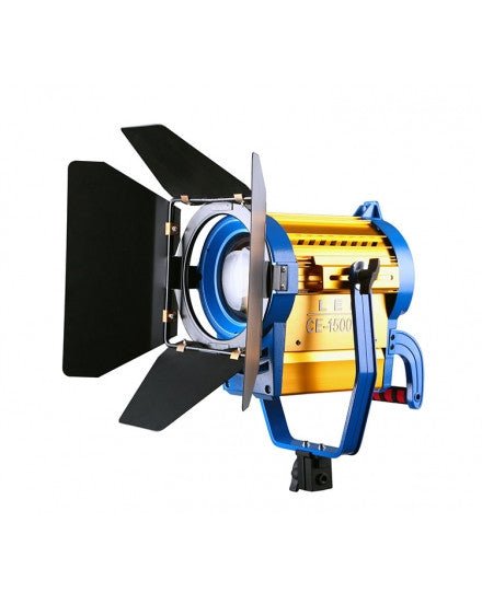 Came-Tv Wireless Follow Focus System at Rs 18000