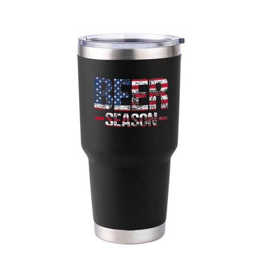 Javelin 1.3L Stainless Steel THERMOS