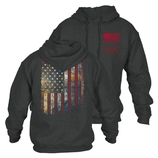 Sweaters, Sweatshirts & Hoodies for Men