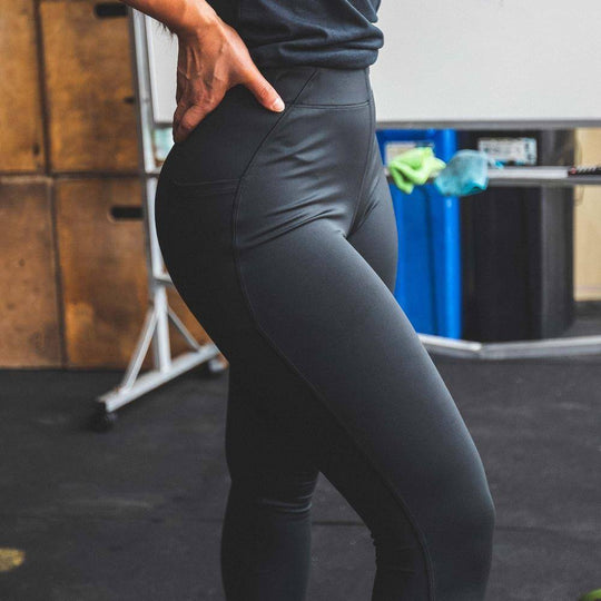 Stylish Yoga Pants for Women