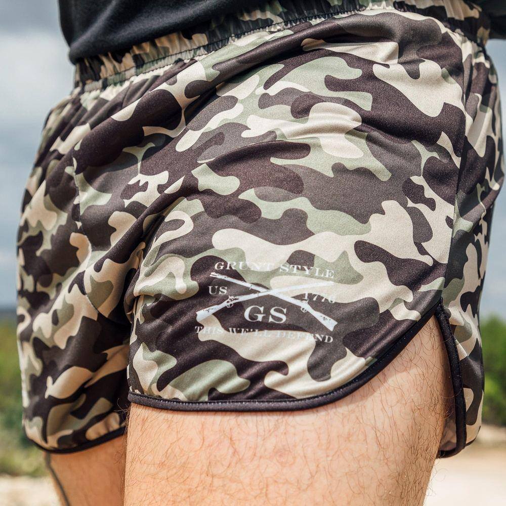 ranger panties army Hot Sale - OFF 57%