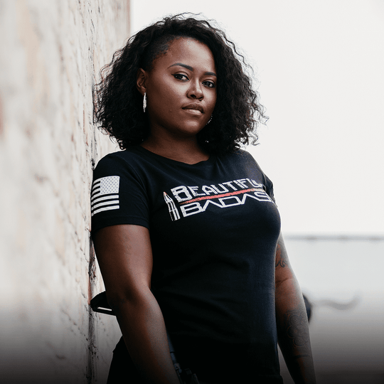 Women's Patriotic Clothing Collection – Grunt Style, LLC