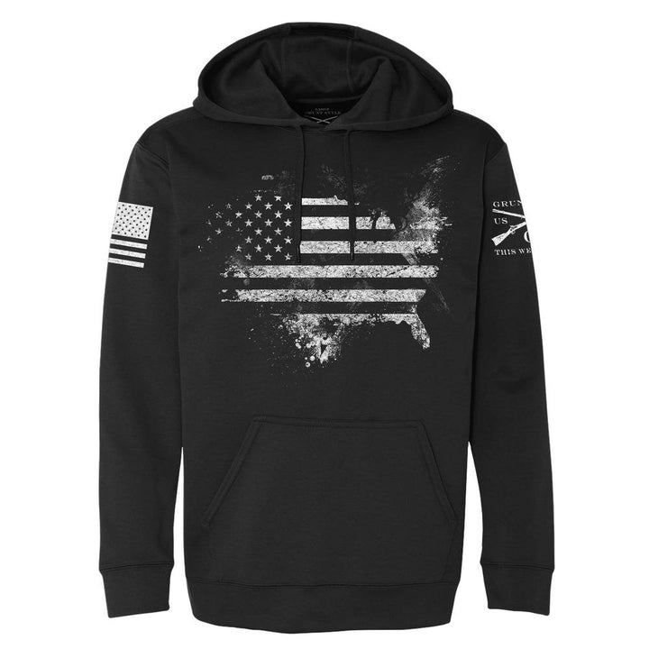 Women's Graphic Tees | Vintage American Hoodies | Grunt Style