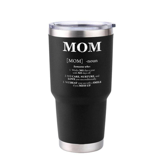 https://cdn.shopify.com/s/files/1/1258/3447/products/GS4954-MomDefined-Black30ozTumblerFRONT-min_533x.jpg?v=1655837494