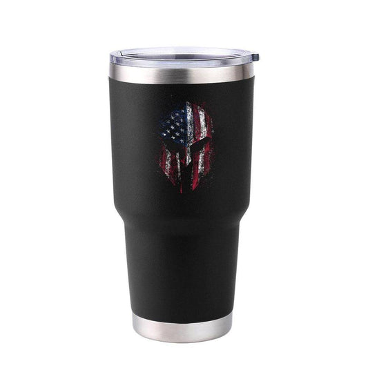 Patriotic Tumblers for Men PNG Bundle Graphic by BatVet · Creative Fabrica