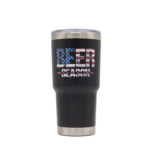 32 oz Terrain Tumbler – WGUstore