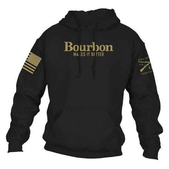 https://cdn.shopify.com/s/files/1/1258/3447/products/GS5519-BourbonMakesItBetterHoodie_WEB_READY-front_540x.jpg?v=1663183029