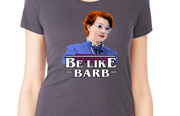 Be-Like-Barb-Stranger-Things-Tee-Soli-Grey-Triblend-Womans_grande.jpg (600×386)