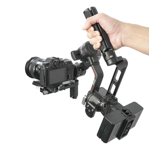 Power Accessories - CINEGEARPRO SHOP