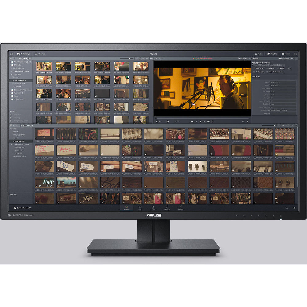 davinci resolve studio 16 activation key free