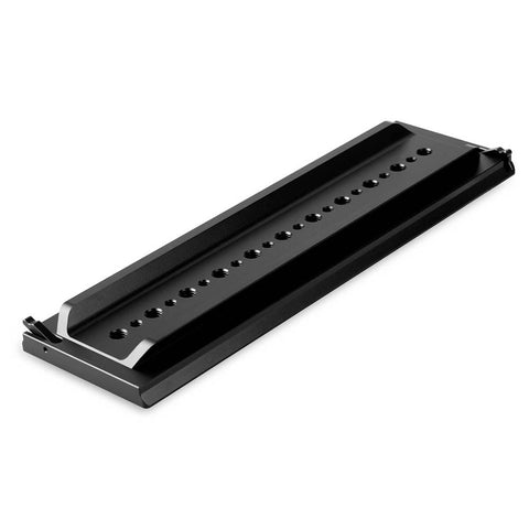 Dovetail Plates - CINEGEARPRO SHOP