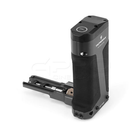 Tilta SSD Drive Holder for Wise (Tactical Finish)