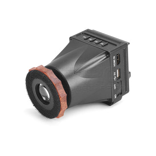 portkeys leye 4k hdmi electronic viewfinder