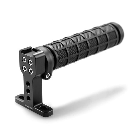 1446 smallrig rubber handle