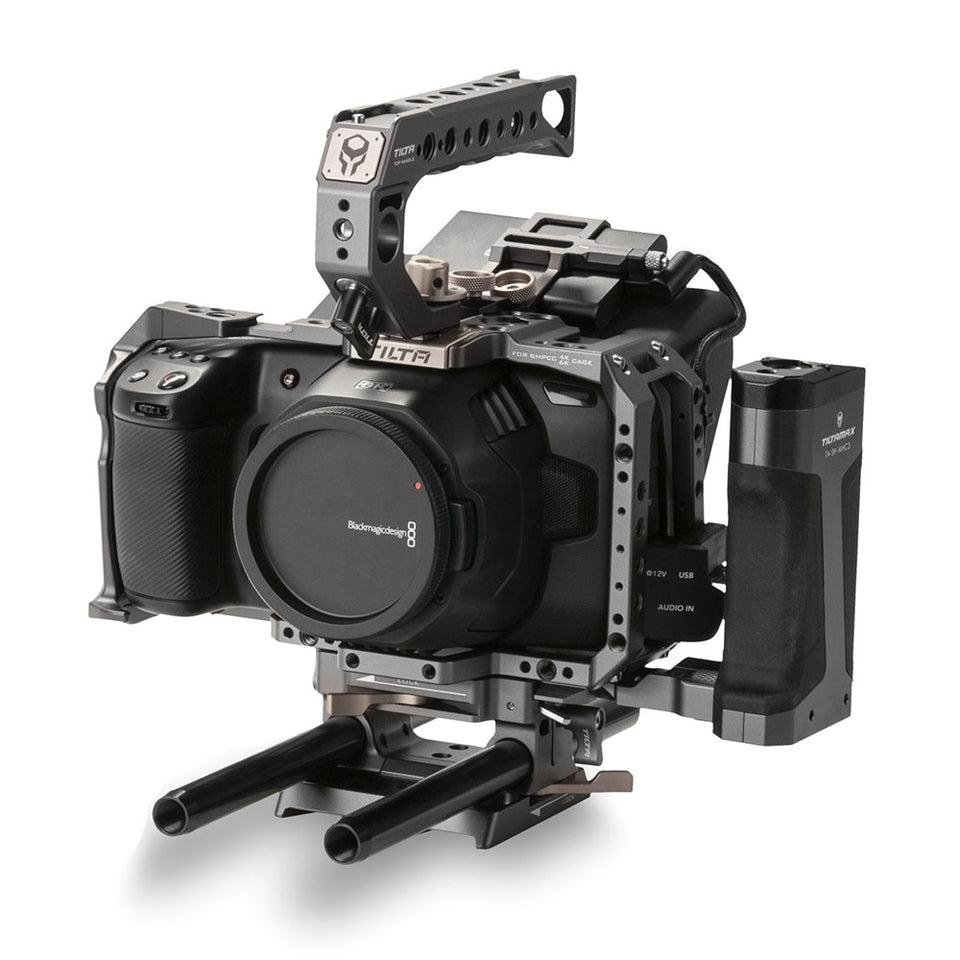 Sereer hdv-m6 video camera user manual panasonic lx 100 manual
