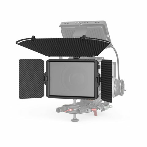 Die MovieMate Magnetische Matte Box Master Set - Professionelle