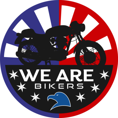 WeAreTheBikerStore Coupons & Promo codes