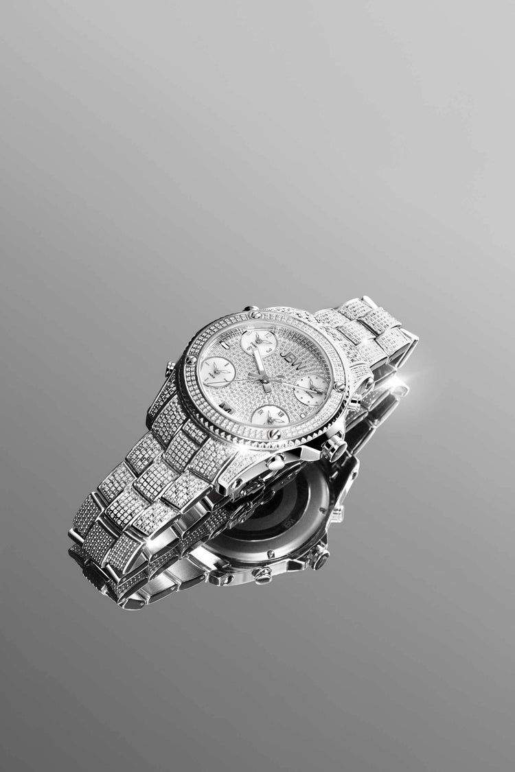 JBW | Diamond Watches for Men & Women – JBW Watches