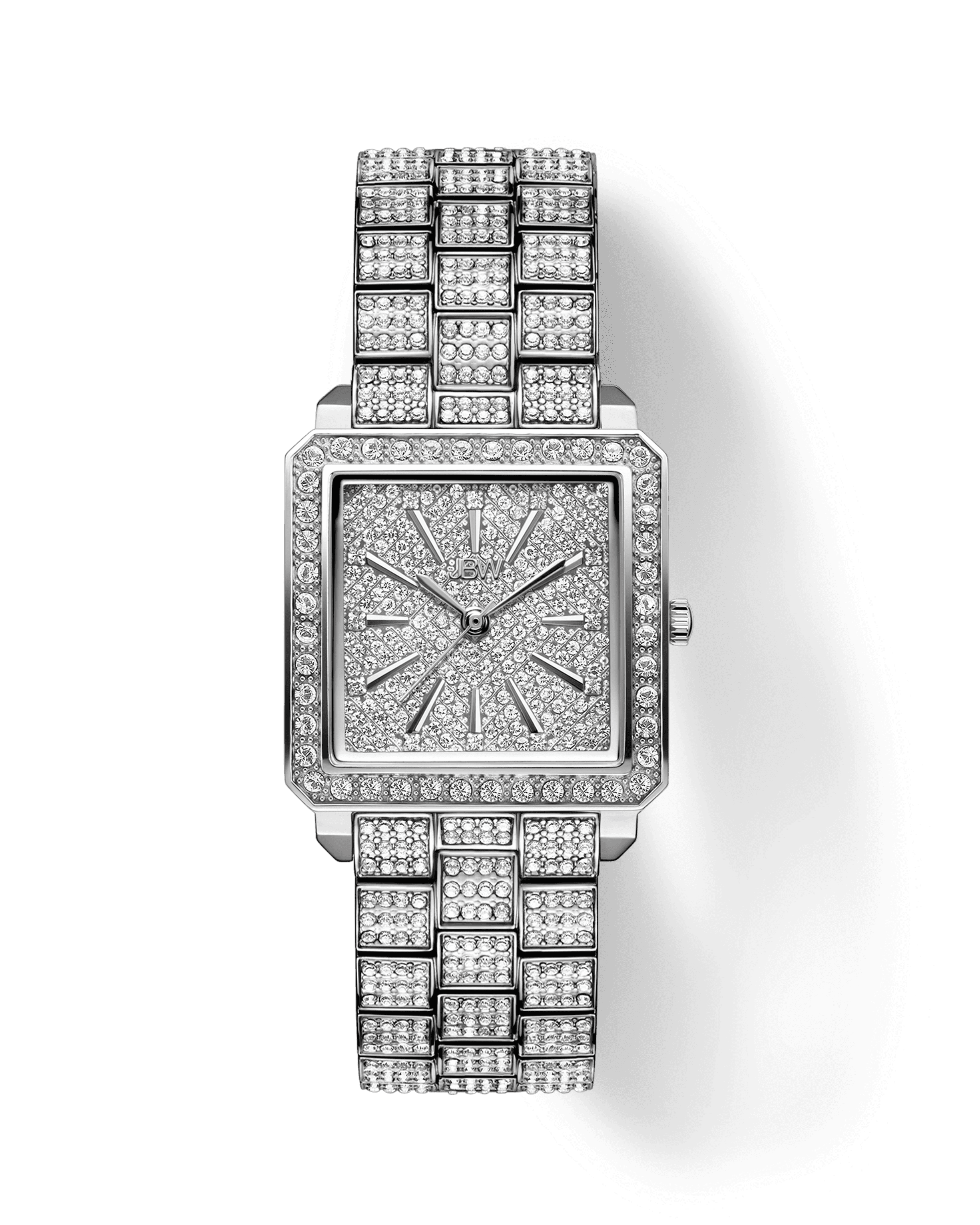 Cristal 28 | J6386C - JBW Watches product image