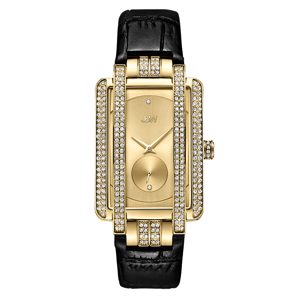 diamond d watch