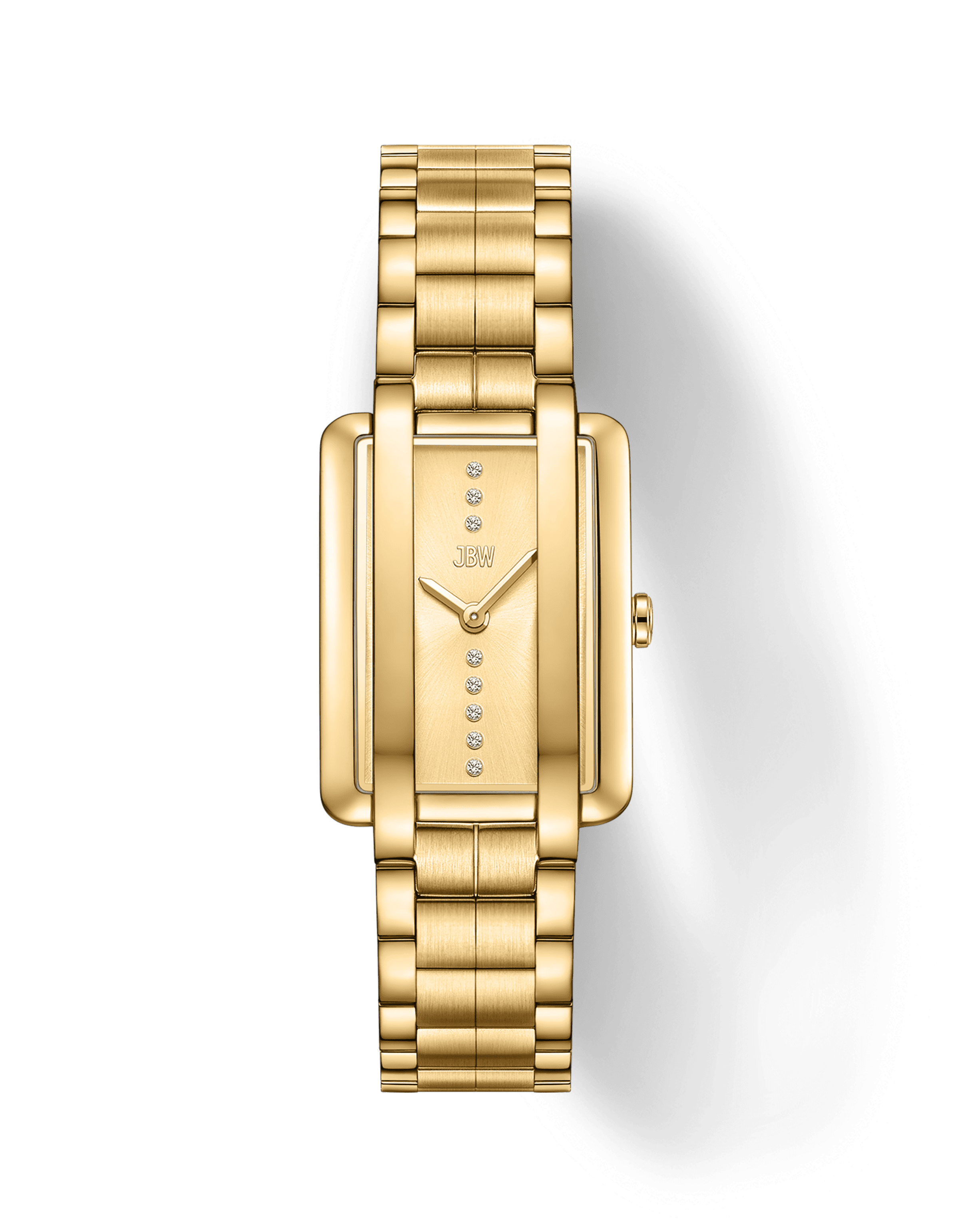 Women's Diamond Timepieces | JBW Watches