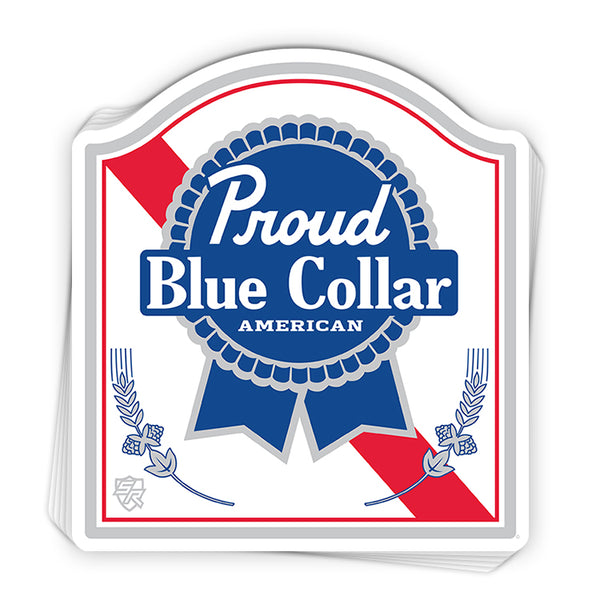 Free Free Proud Blue Collar American Svg 543 SVG PNG EPS DXF File