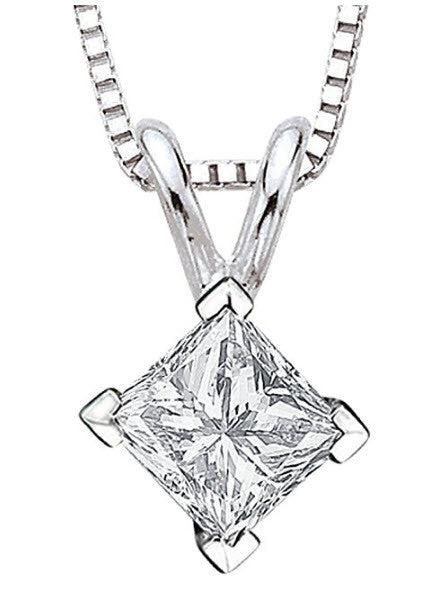 PrincessCut-Solitaire-Diamond-Pendant-Katarina