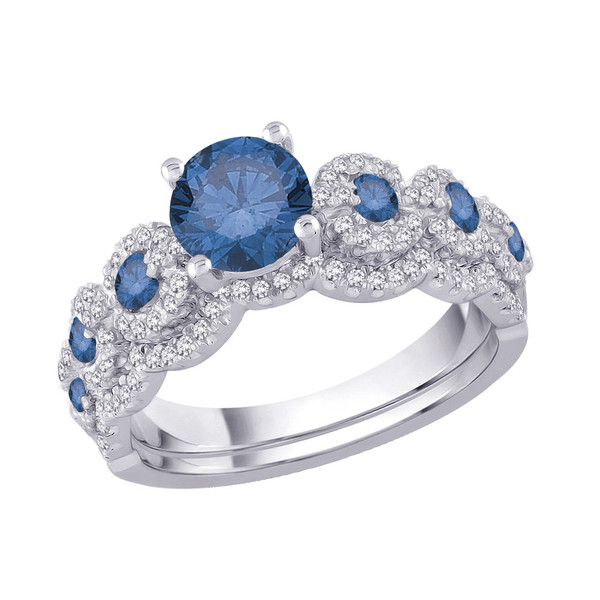 Katarina.com| The Best Jewelry Store-Diamond Rings, Earrings, Pendants