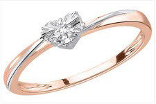 Katarina.com| The Best Jewelry Store-Diamond Rings, Earrings, Pendants