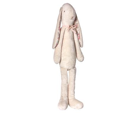 maileg soft bunny