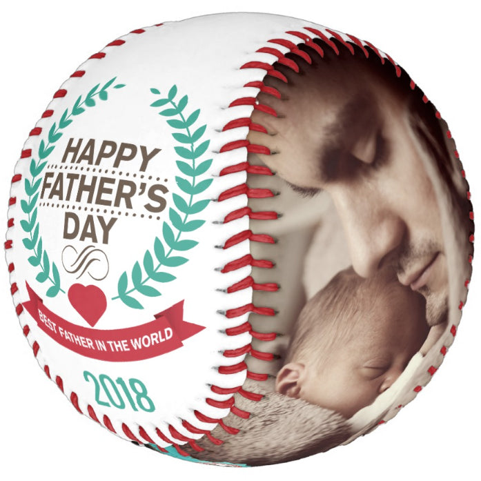 fathers day gifts baseball