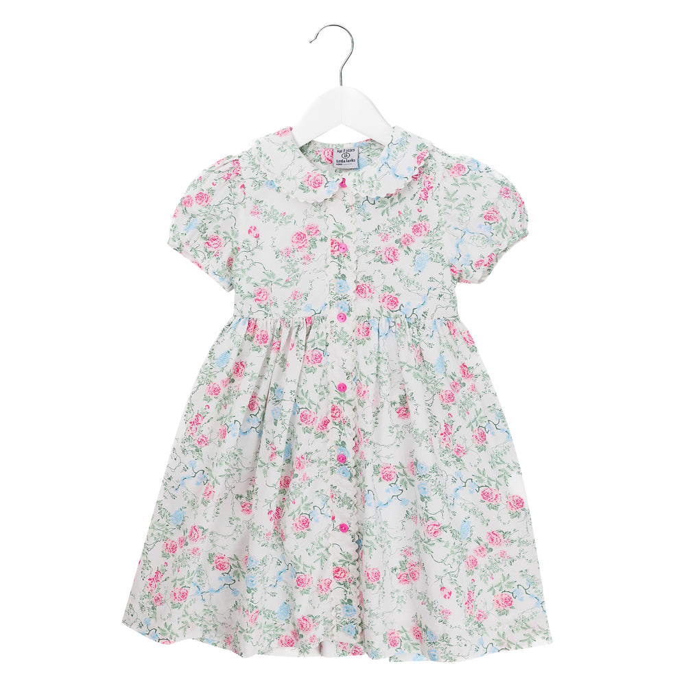 little larks clothing lovely clothes for little ones pinafores dresses