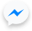 Contactez-nous sur Facebook Messenger