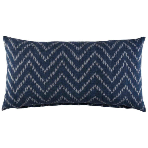 Decorative Pillows – Manor Fine Wares & Curious Goods
